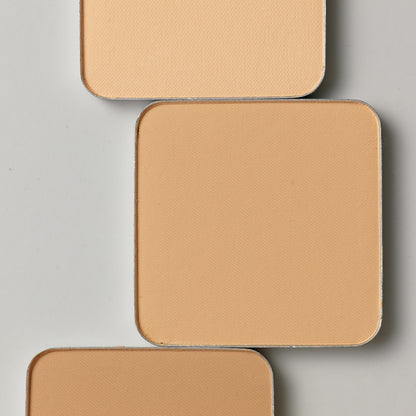 Parnell Cicamanu Matte Spondation #23