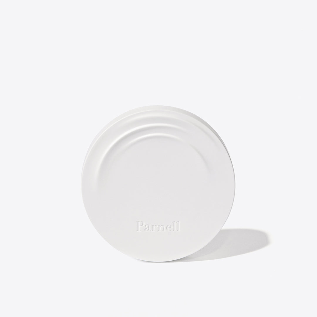 Parnell Cicamanu Serum Cushion #23 (SPF45 PA++)
