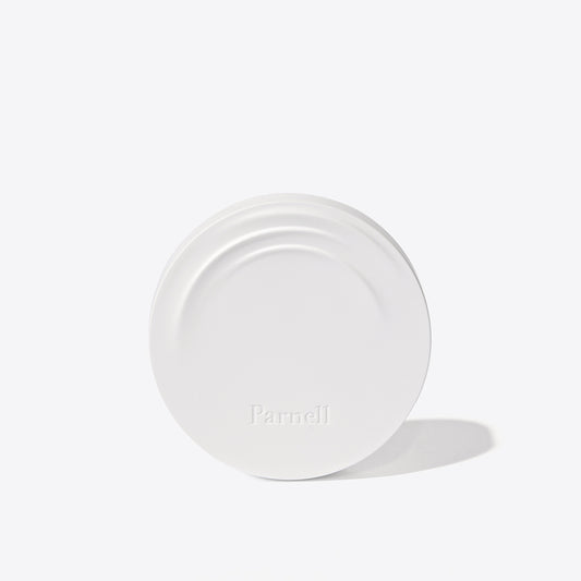Parnell Cicamanu Serum Cushion 57N Deep Amber