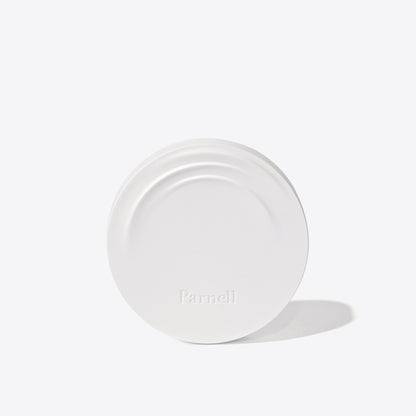 Parnell Cicamanu Serum Cushion 23N Nude Sand