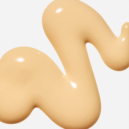 Parnell Cicamanu Serum Cushion #23 Refill (SPF45 PA++)