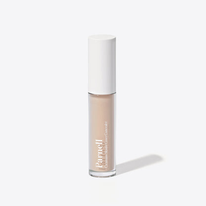 Parnell Cicamanu Skinfit Cover Concealer #21