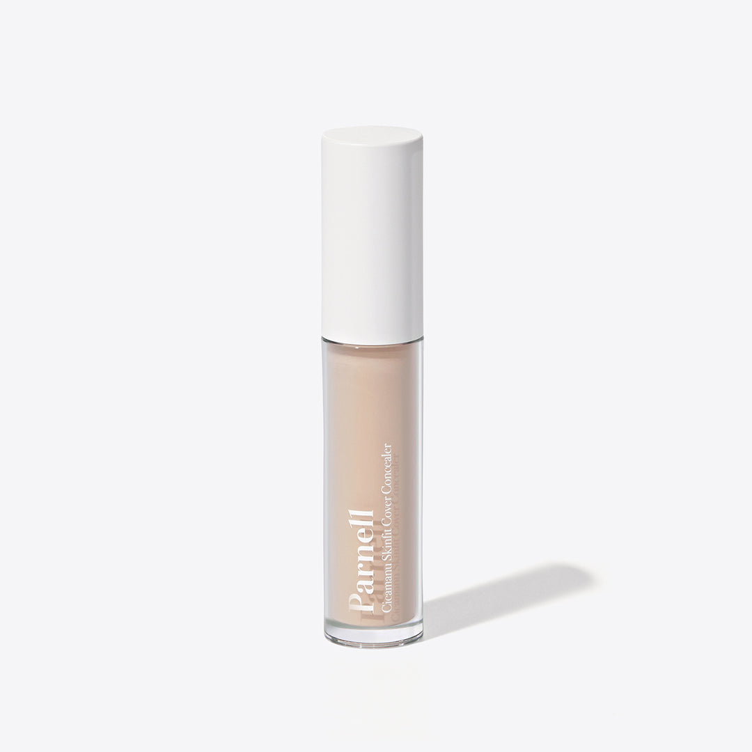 Parnell Cicamanu Skinfit Cover Concealer #23