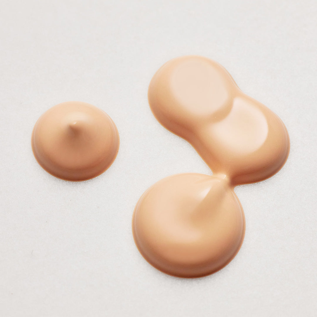 Parnell Cicamanu Skinfit Cover Concealer #21