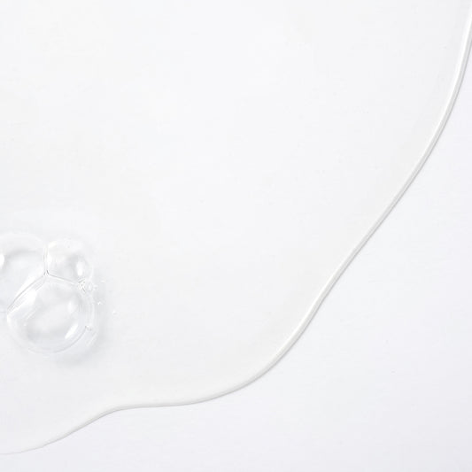 Parnell NIACINAMIDE 20.35 RICEBRIGHTENING SERUM