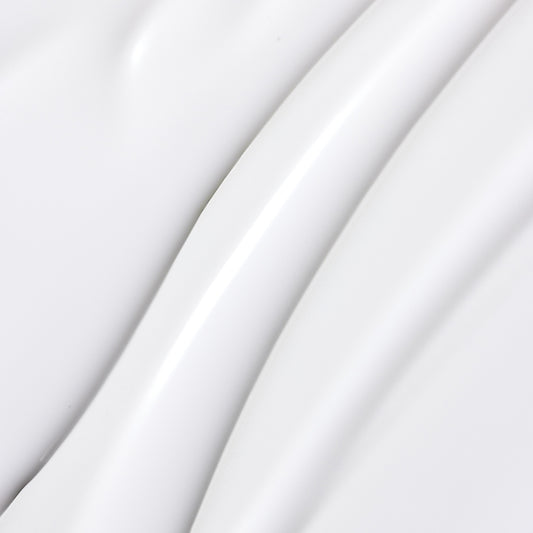 Parnell NIACINAMIDE 4.12 RICE BRIGHTENING AMPOULE TONER