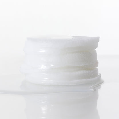 Parnell NIACINAMIDE RICE BRIGHTENING PAD