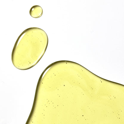 Parnell PANTHENOL 3.28 HEARTLEAF CALMING TONER