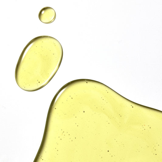 Parnell PANTHENOL 3.28 HEARTLEAF CALMING TONER