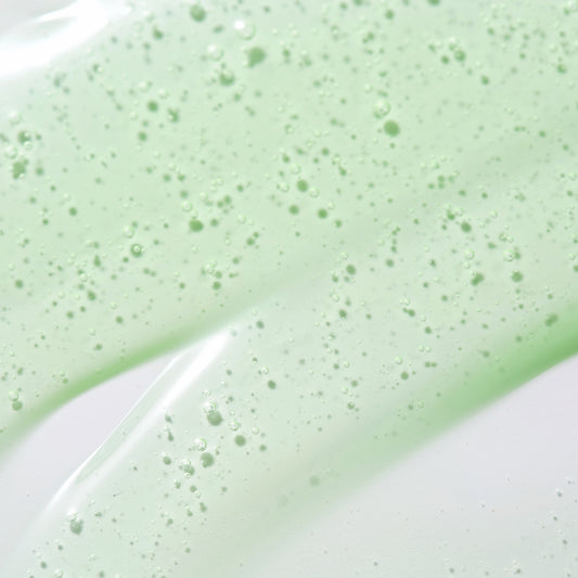 Parnell PANTHENOL 5.78 HEARTLEAF CALMING SERUM