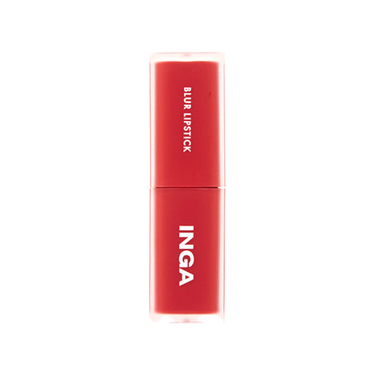 Powder Blur Lipstick(Renewal) Camellia Garden