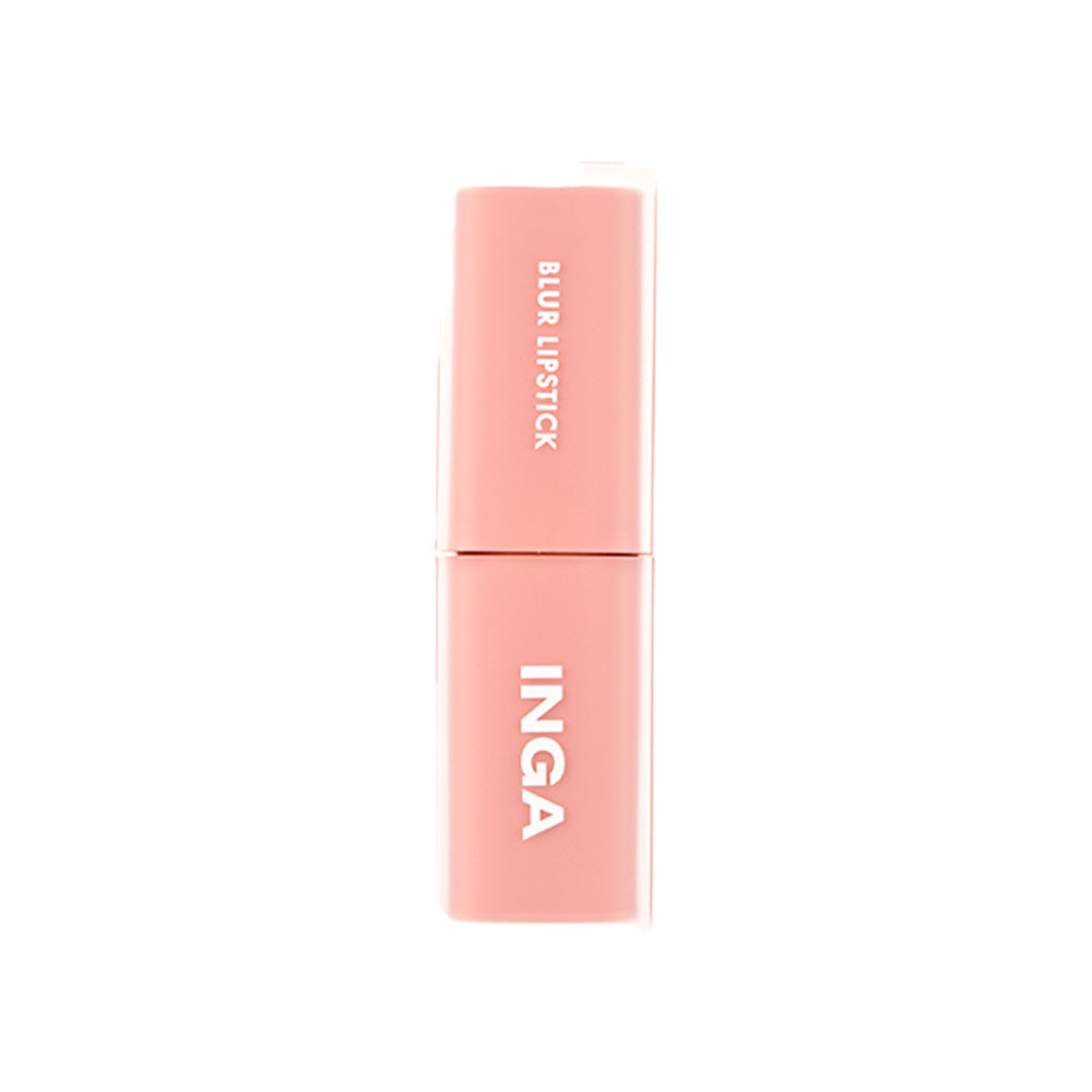 Powder Blur Lipstick(Renewal) Nudy Veily