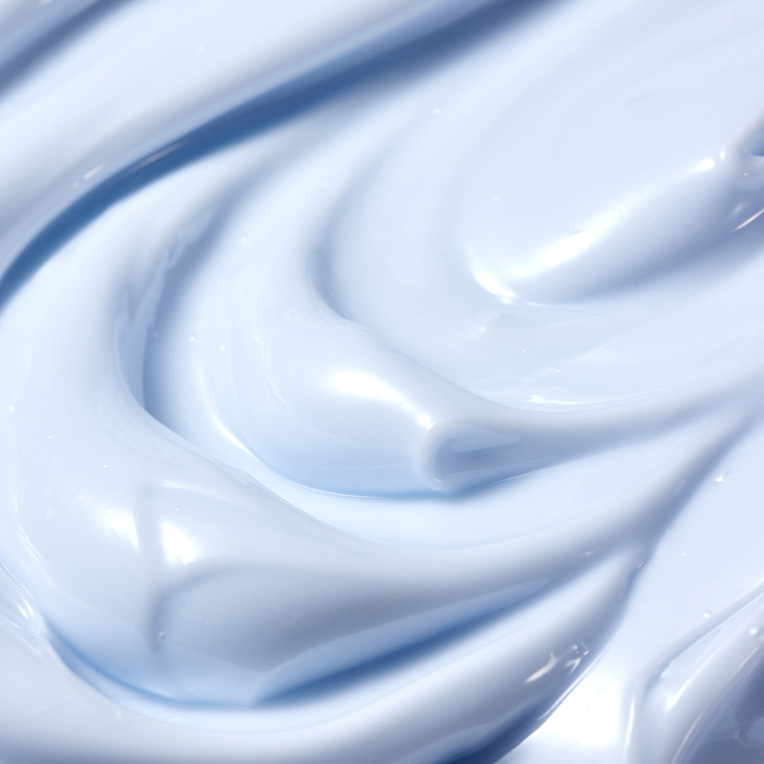 Parnell SQUALANE 15.13 MINERAL WATER MOISTURE CREAM