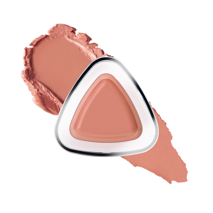 Semo Tap Lip & Cheek #Beigie Tap