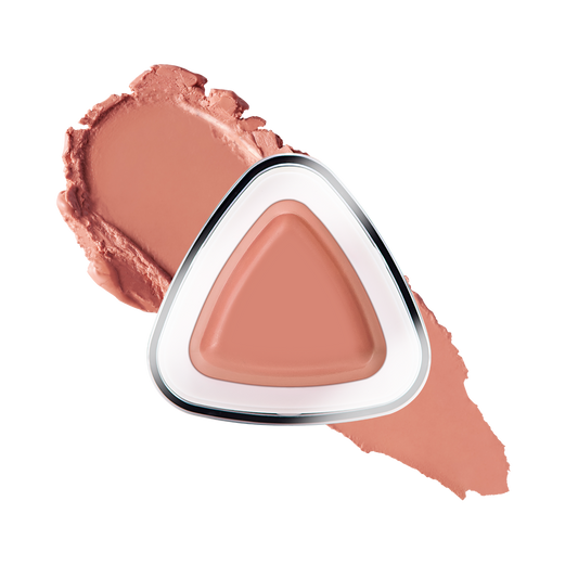 Semo Tap Lip & Cheek #Beigie Tap