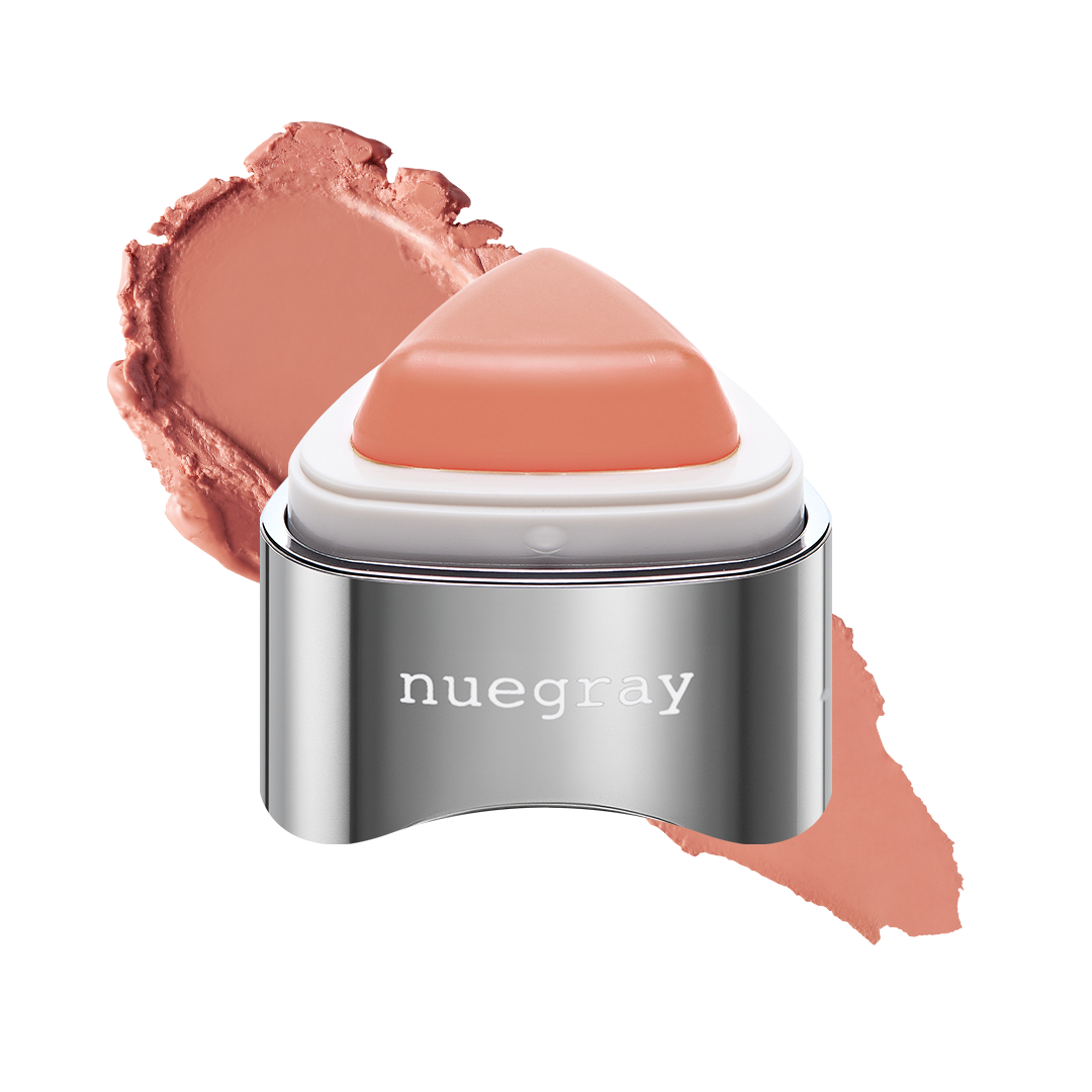 Semo Tap Lip & Cheek #Beigie Tap