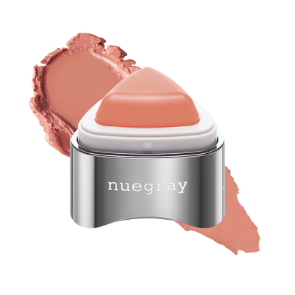 Semo Tap Lip & Cheek #Beigie Tap
