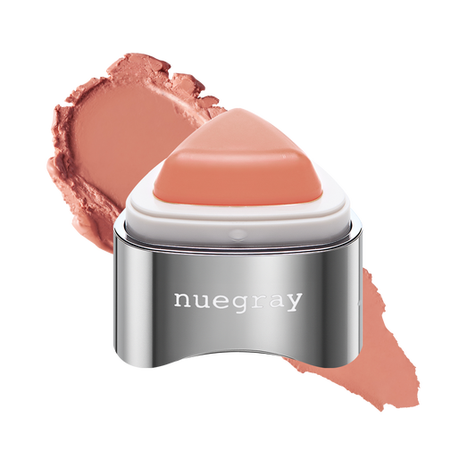 Semo Tap Lip & Cheek #Beigie Tap