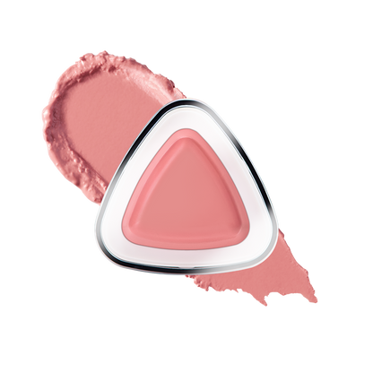 Semo Tap Lip & Cheek #O' Peach Tap