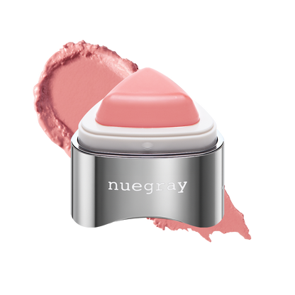 Semo Tap Lip & Cheek #O' Peach Tap