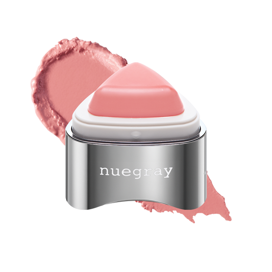 Semo Tap Lip & Cheek #O' Peach Tap