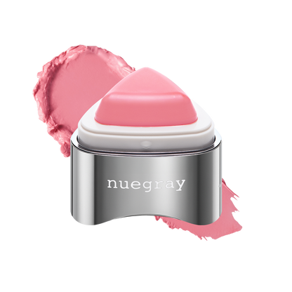Semo Tap Lip & Cheek #Pinky Tap