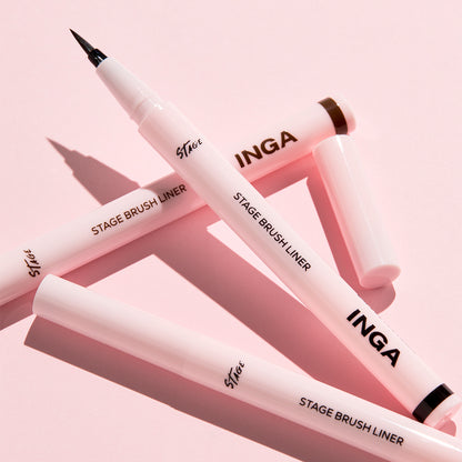 Stage Brush Liner_Daily Black (RENEWAL)