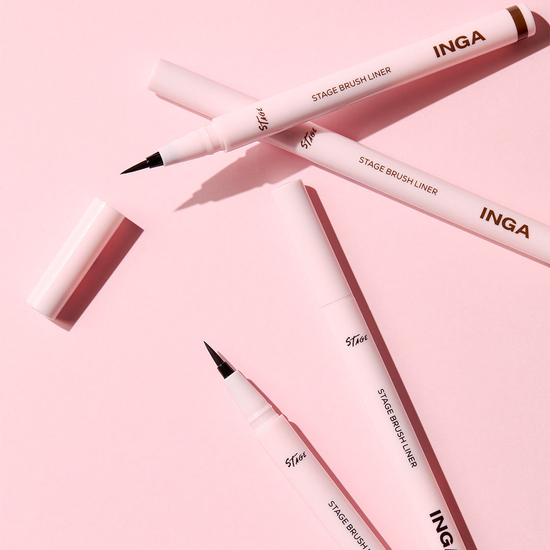 Stage Brush Liner_Daily Black (RENEWAL)