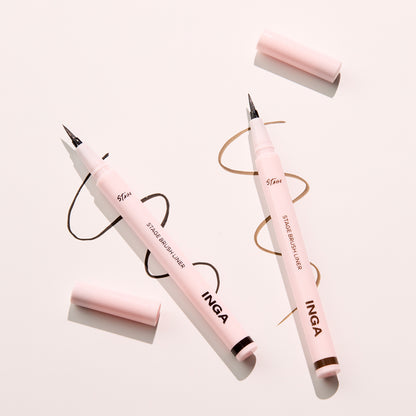 Stage Brush Liner_Daily Black (RENEWAL)