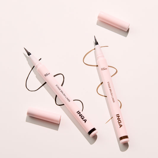 Stage Brush Liner_Daily Black (RENEWAL)