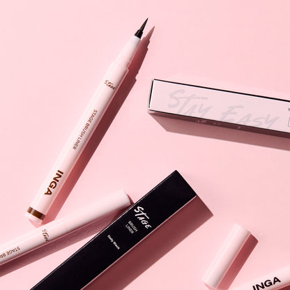 Stage Brush Liner_Daily Black (RENEWAL)