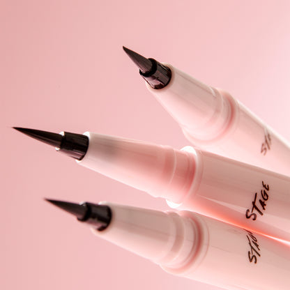 Stage Brush Liner_Daily Black (RENEWAL)