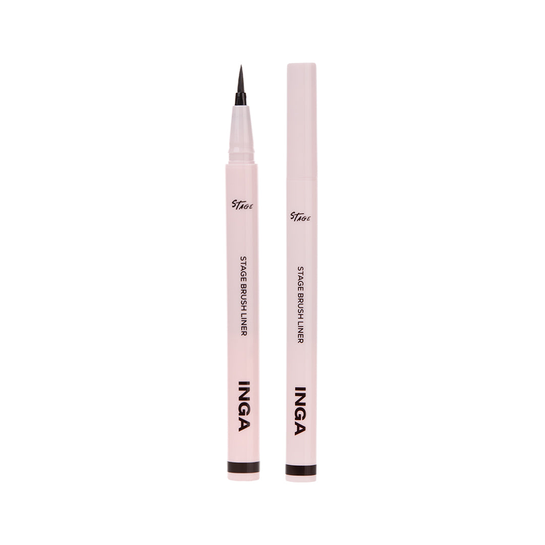 Stage Brush Liner_Daily Black (RENEWAL)