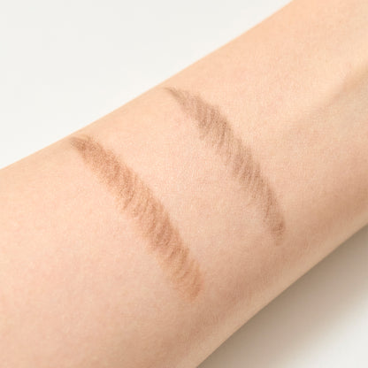 Stage Slim Brow Pencil_Dark Brown