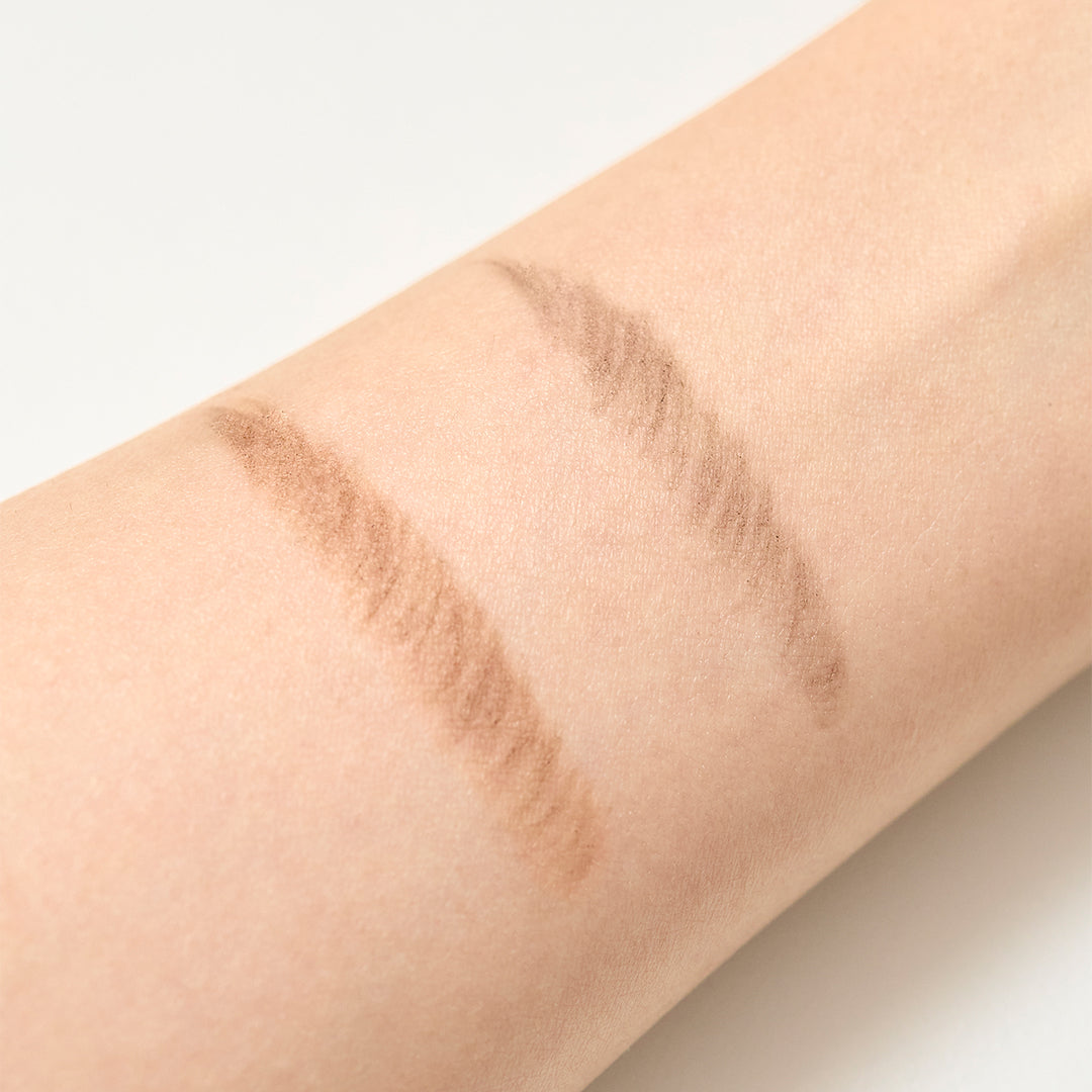 Stage Slim Brow Pencil_Gray Brown