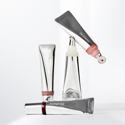 Sunbeam Lip Treatment SPF25 PA ++ # Light Reve