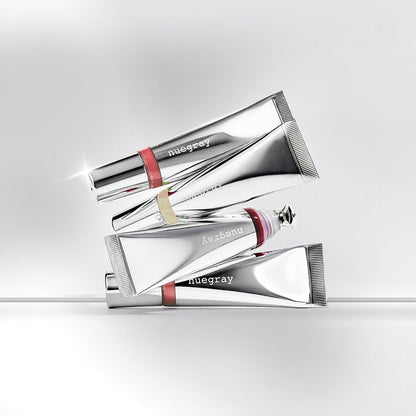 Sunbeam Lip Treatment SPF25 PA ++ # Peach Jet