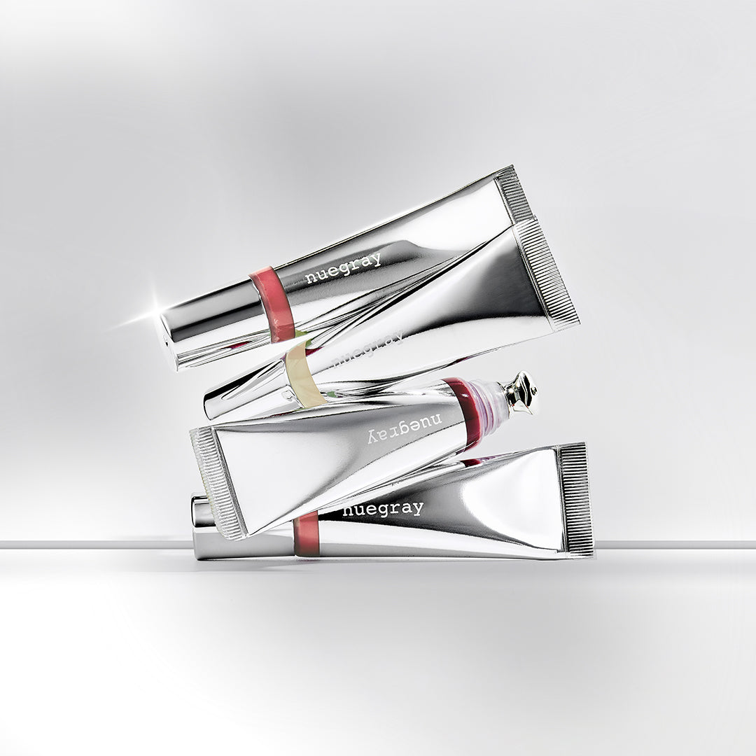 Sunbeam Lip Treatment SPF25 PA ++ # Light Reve