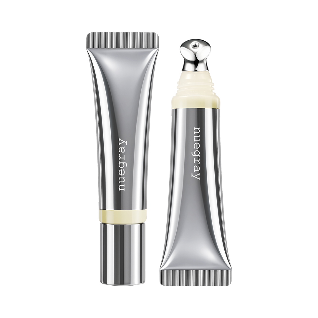 Sunbeam Lip Treatment SPF25 PA ++ # Light Reve