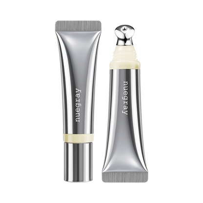 Sunbeam Lip Treatment SPF25 PA ++ # Light Reve