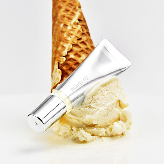 Sunbeam Lip Treatment SPF25 PA ++ # Light Reve