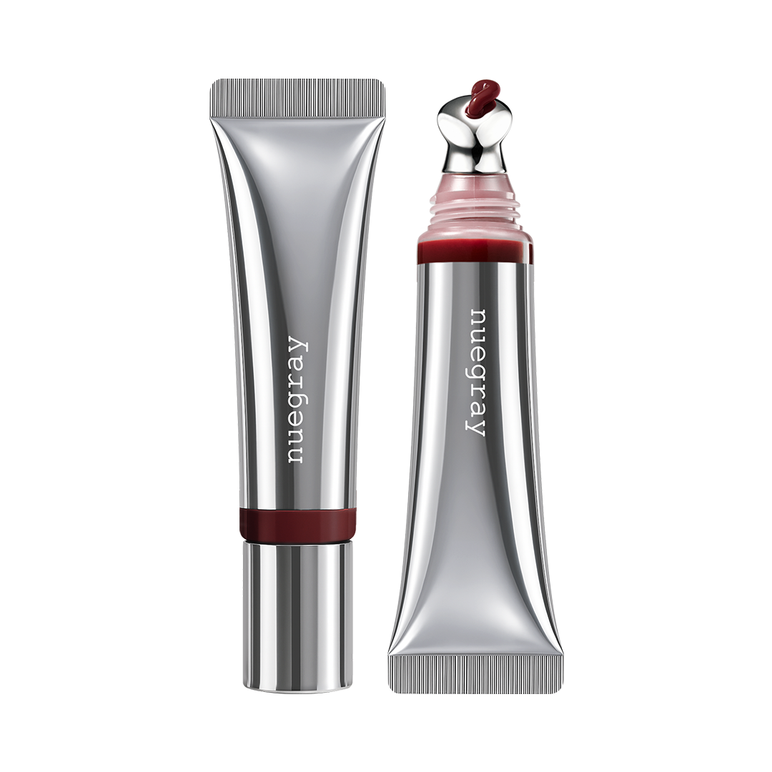 Sunbeam Lip Treatment SPF25 PA ++ # Overtake