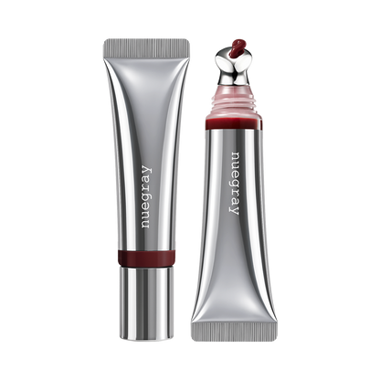 Sunbeam Lip Treatment SPF25 PA ++ # Overtake