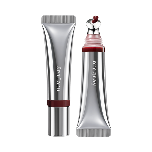 Sunbeam Lip Treatment SPF25 PA ++ # Overtake