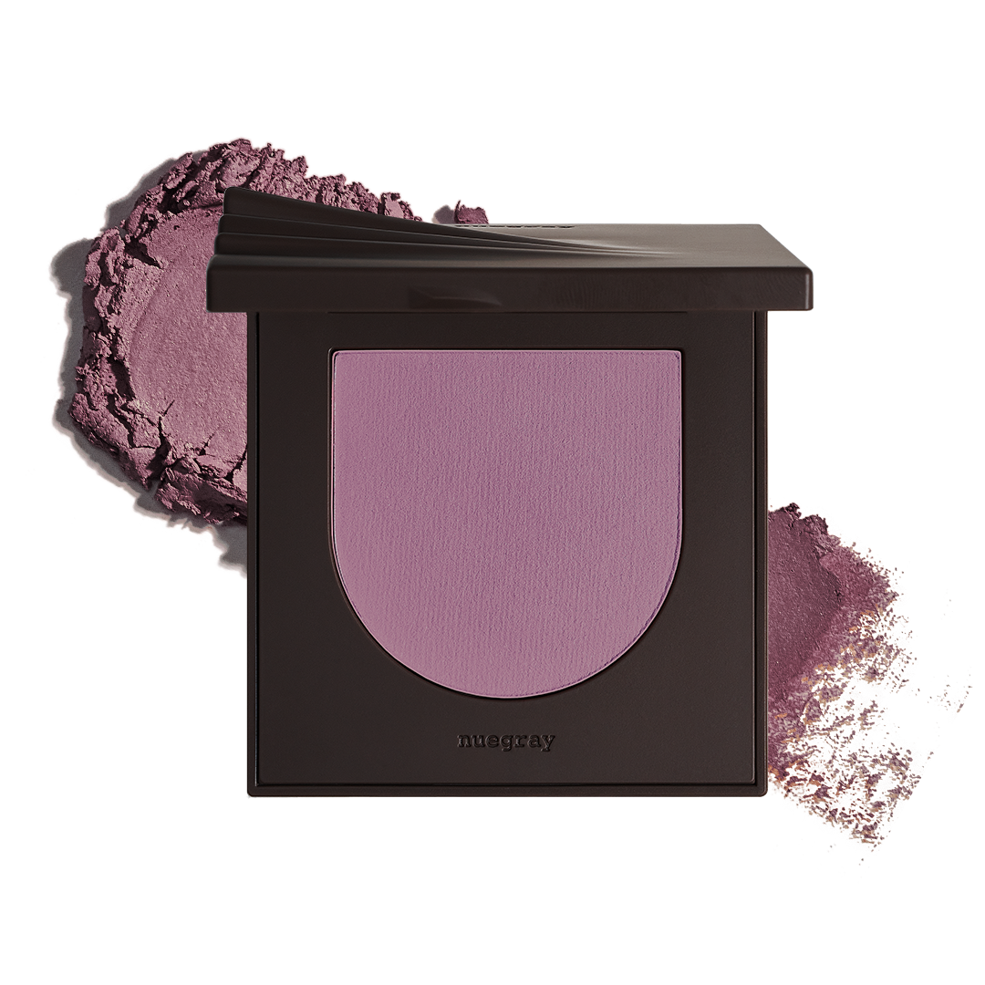 Sway Cheek Blusher #10 Carrière