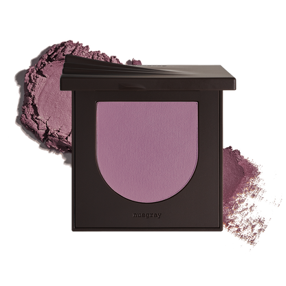 Sway Cheek Blusher #10 Carrière