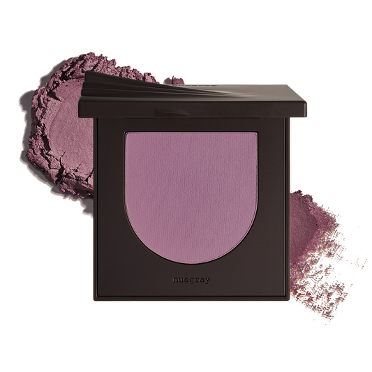 Sway Cheek Blusher #10 Carrière