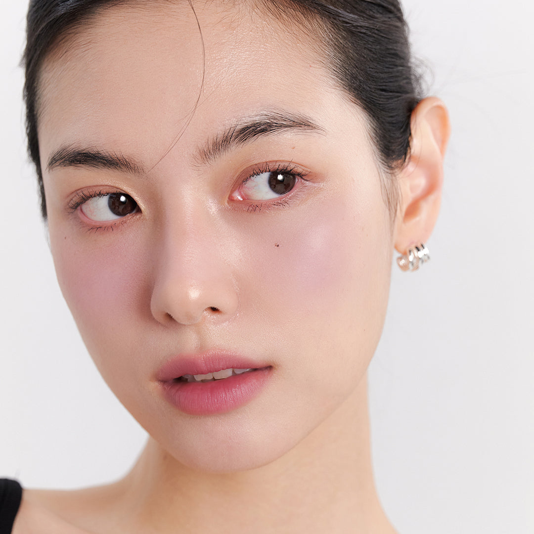 Sway Cheek Blusher #10 Carrière