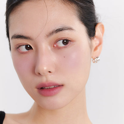 Sway Cheek Blusher #10 Carrière