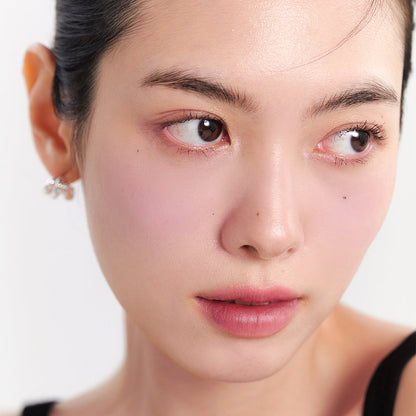 Sway Cheek Blusher #10 Carrière